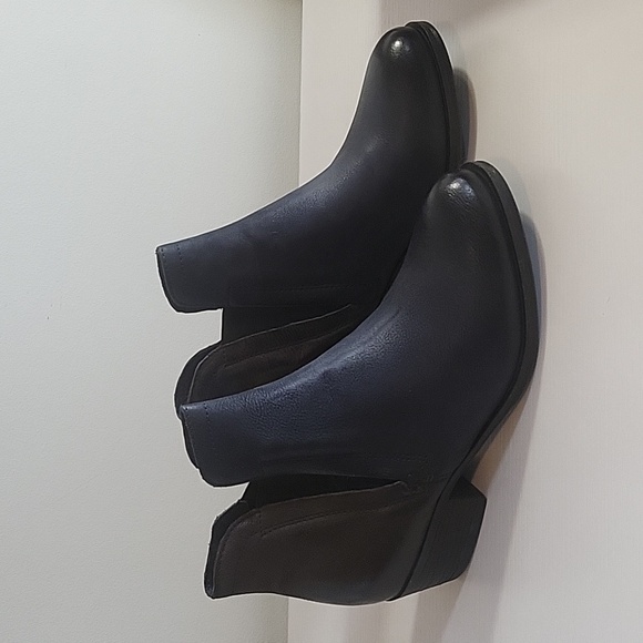 Miz Mooz Bell Bootie - Picture 2 of 5